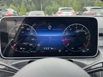 2026 Mercedes-Benz C-Class C 300 4MATIC®