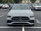 2026 Mercedes-Benz C-Class C 300 4MATIC®