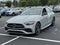 2026 Mercedes-Benz C-Class C 300 4MATIC®