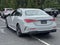 2026 Mercedes-Benz C-Class C 300 4MATIC®