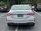 2026 Mercedes-Benz C-Class C 300 4MATIC®