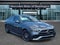 2026 Mercedes-Benz C-Class C 300 4MATIC®