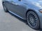 2026 Mercedes-Benz C-Class C 300 4MATIC®