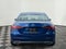 2023 Mercedes-Benz C-Class C 300 4MATIC®