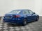 2023 Mercedes-Benz C-Class C 300 4MATIC®