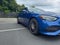 2023 Mercedes-Benz C-Class C 300 4MATIC®