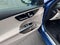 2023 Mercedes-Benz C-Class C 300 4MATIC®