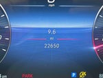 2023 Mercedes-Benz C-Class C 300 4MATIC®