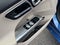 2023 Mercedes-Benz C-Class C 300 4MATIC®