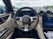 2023 Mercedes-Benz C-Class C 300 4MATIC®