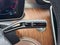 2023 Mercedes-Benz C-Class C 300 4MATIC®
