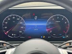 2023 Mercedes-Benz C-Class C 300 4MATIC®
