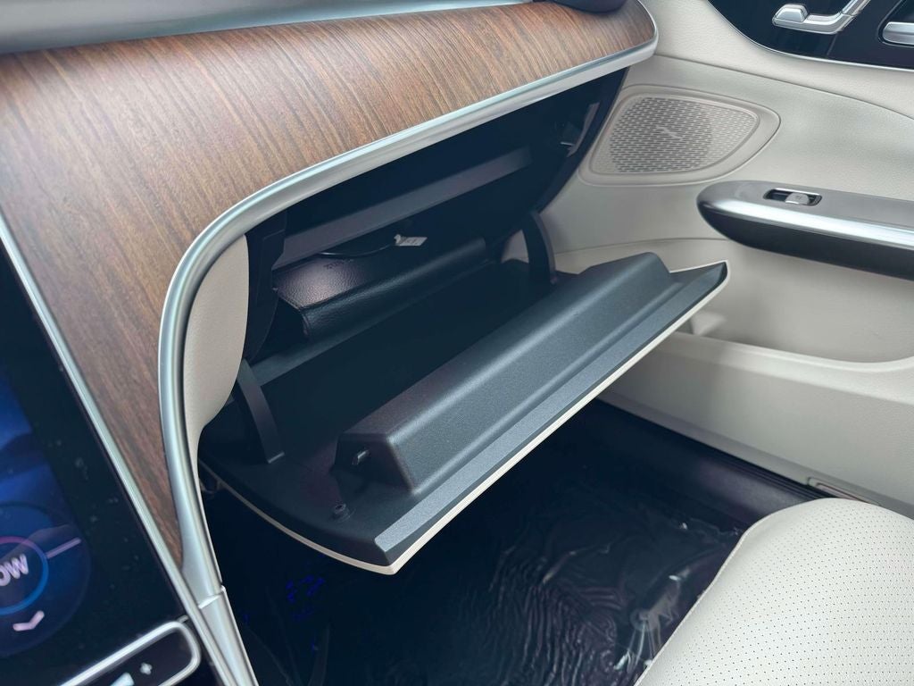 2023 Mercedes-Benz C-Class C 300 4MATIC®