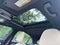 2023 Mercedes-Benz C-Class C 300 4MATIC®