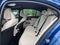 2023 Mercedes-Benz C-Class C 300 4MATIC®