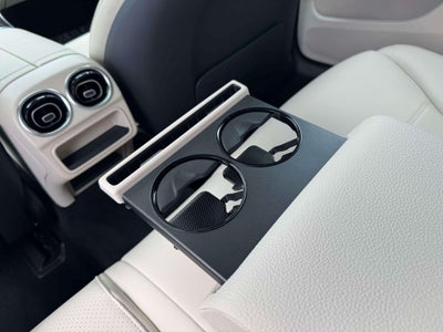 2023 Mercedes-Benz C-Class C 300 4MATIC®