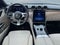 2023 Mercedes-Benz C-Class C 300 4MATIC®