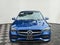 2023 Mercedes-Benz C-Class C 300 4MATIC®