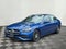 2023 Mercedes-Benz C-Class C 300 4MATIC®