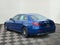 2023 Mercedes-Benz C-Class C 300 4MATIC®