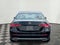 2023 Mercedes-Benz C-Class C 300 4MATIC®