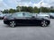 2023 Mercedes-Benz C-Class C 300 4MATIC®