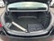 2023 Mercedes-Benz C-Class C 300 4MATIC®