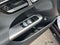 2023 Mercedes-Benz C-Class C 300 4MATIC®