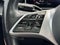 2023 Mercedes-Benz C-Class C 300 4MATIC®