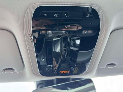2023 Mercedes-Benz C-Class C 300 4MATIC®