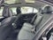 2023 Mercedes-Benz C-Class C 300 4MATIC®