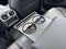 2023 Mercedes-Benz C-Class C 300 4MATIC®