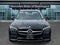 2023 Mercedes-Benz C-Class C 300 4MATIC®