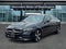 2023 Mercedes-Benz C-Class C 300 4MATIC®