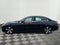 2023 Mercedes-Benz C-Class C 300 4MATIC®