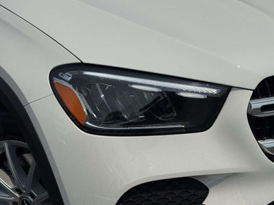 2026 Mercedes-Benz C-Class C 300 4MATIC®