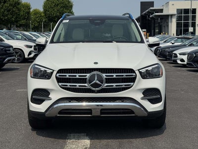 2026 Mercedes-Benz C-Class C 300 4MATIC®