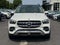 2026 Mercedes-Benz C-Class C 300 4MATIC®