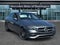 2026 Mercedes-Benz C-Class C 300 4MATIC®