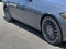 2026 Mercedes-Benz C-Class C 300 4MATIC®
