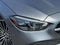 2026 Mercedes-Benz C-Class C 300 4MATIC®