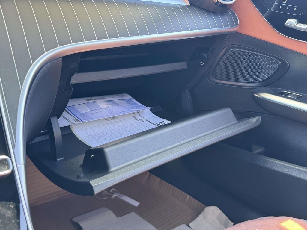2026 Mercedes-Benz C-Class C 300 4MATIC®