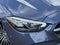 2026 Mercedes-Benz C-Class C 300 4MATIC®