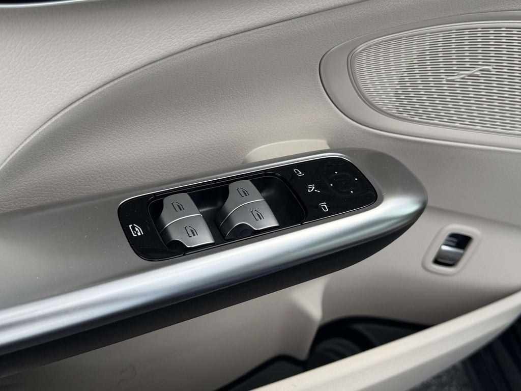 2026 Mercedes-Benz C-Class C 300 4MATIC®