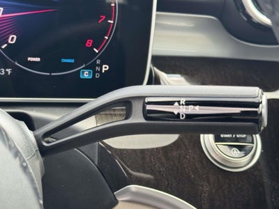 2026 Mercedes-Benz C-Class C 300 4MATIC®