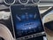 2026 Mercedes-Benz C-Class C 300 4MATIC®