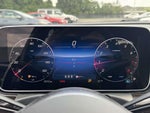 2026 Mercedes-Benz C-Class C 300 4MATIC®