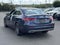 2026 Mercedes-Benz C-Class C 300 4MATIC®