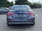 2026 Mercedes-Benz C-Class C 300 4MATIC®