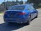 2026 Mercedes-Benz C-Class C 300 4MATIC®